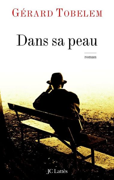 Produktbild: Dans sa peau