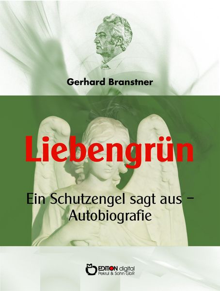 Produktbild: Liebengr&uuml;n