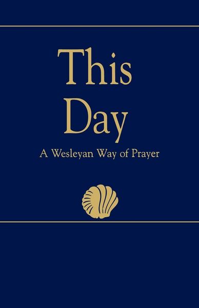 Produktbild: This Day (Regular Edition)