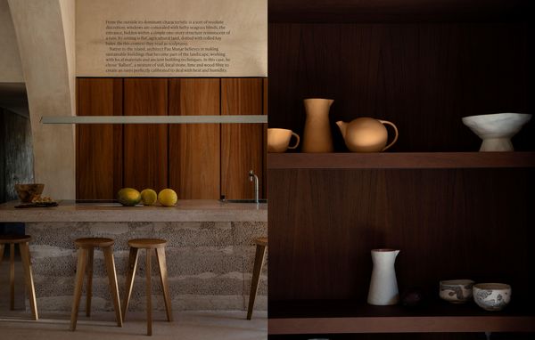 Produktbild: Materialist