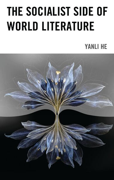 Produktbild: The Socialist Side of World Literature