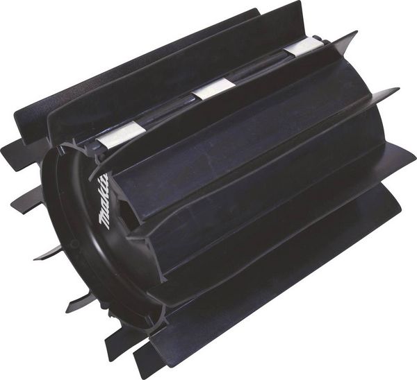 Produktbild: Makita XNR0000549 Kehrwalze
