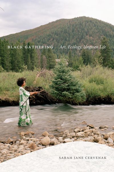 Produktbild: Black Gathering