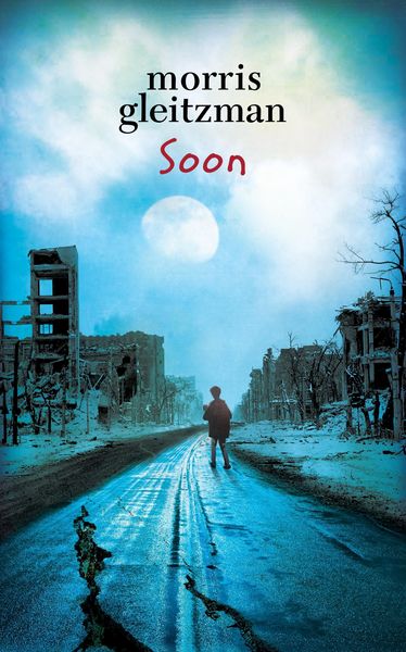 Produktbild: Soon