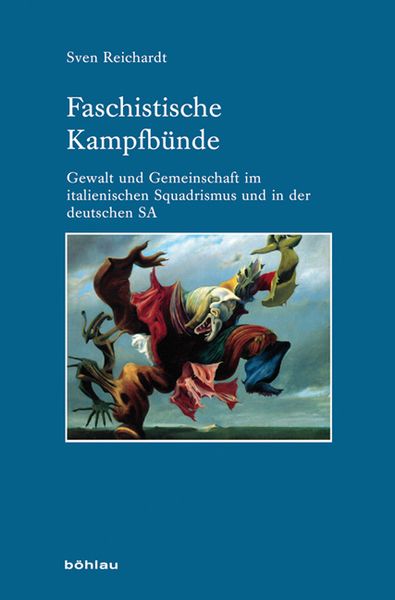 Produktbild: Gesundheitspolitik im geteilten Berlin 1948 bis 1961