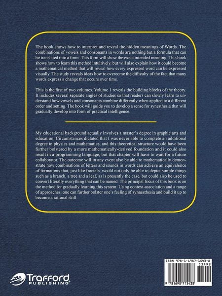 Produktbild: The Development of the Word