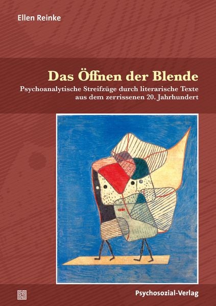 Produktbild: Das &Ouml;ffnen der Blende