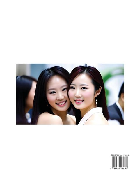 Produktbild: Learn Mandarin Chinese Three-Character Chinese Names for Girls (Part 4)