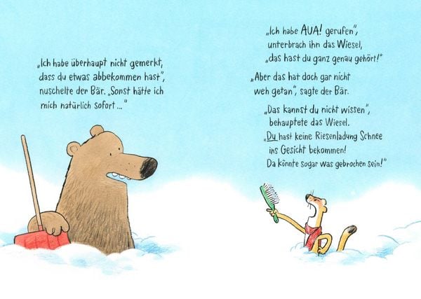 Produktbild: Das war doch keine Absicht!