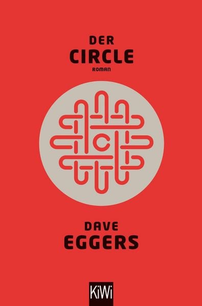 Produktbild: Der Circle