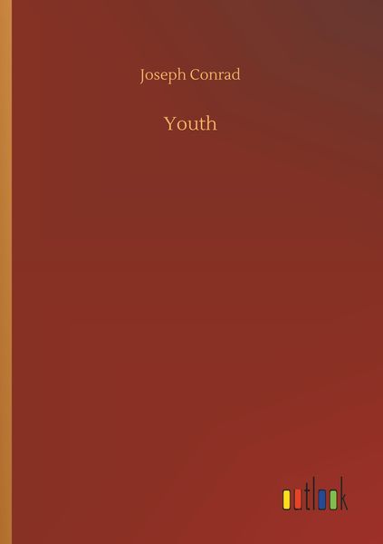 Produktbild: Youth