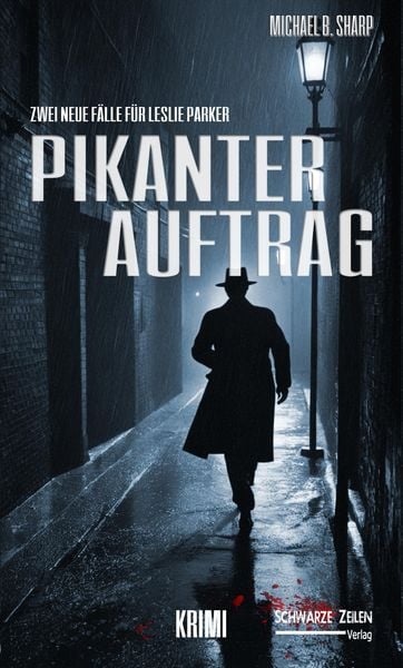 Produktbild: Pikanter Auftrag