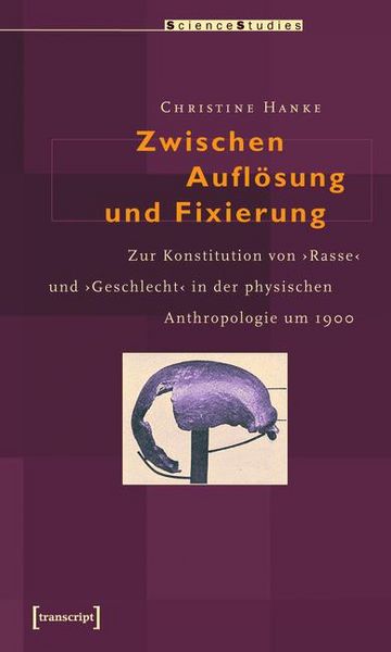 Produktbild: Zwischen Aufl&ouml;sung und Fixierung