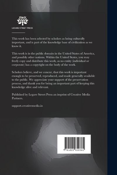Produktbild: A Reaping