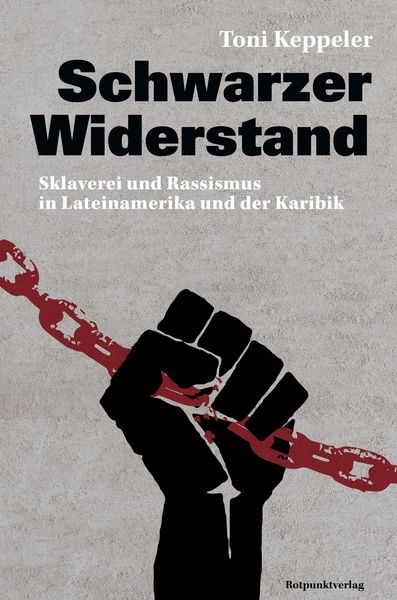 Produktbild: Schwarzer Widerstand