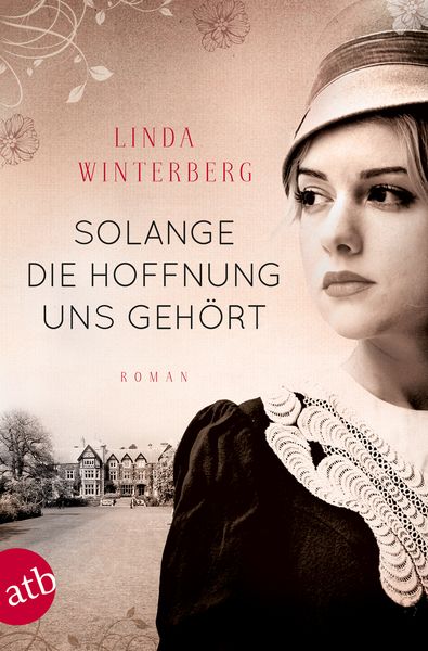 Produktbild: Solange die Hoffnung uns geh&ouml;rt