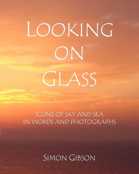 Produktbild: Looking On Glass