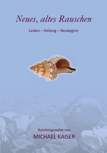 Produktbild: Neues, altes Rauschen