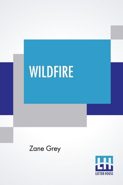 Produktbild: Wildfire