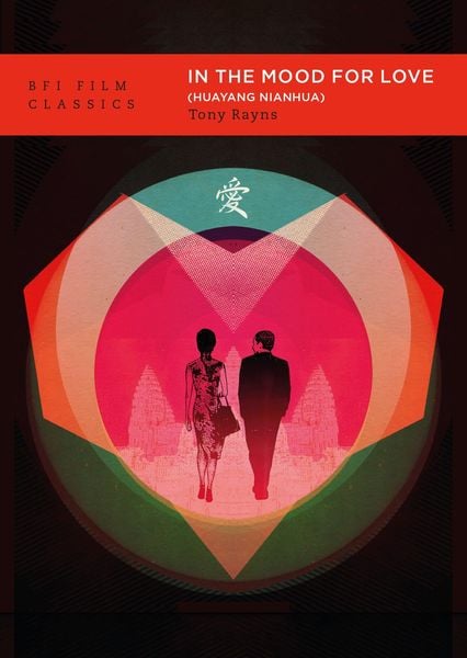 Produktbild: In the Mood for Love (Huayang Nianhua)
