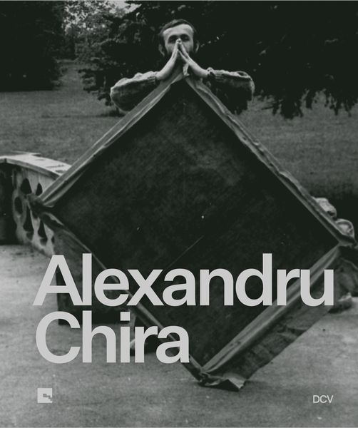Produktbild: Alexandru Chira
