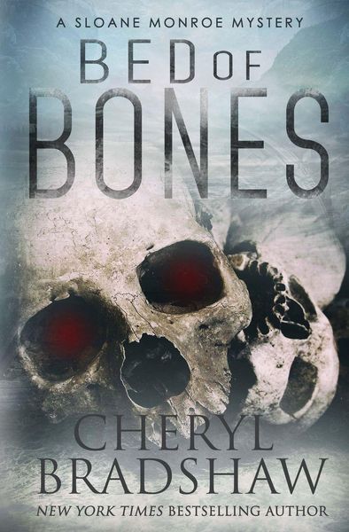 Produktbild: Bed of Bones