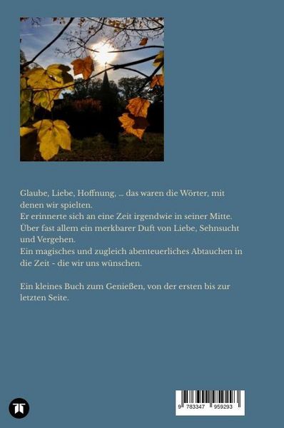 Produktbild: Die Frau, die auf den St&uuml;hlen lag