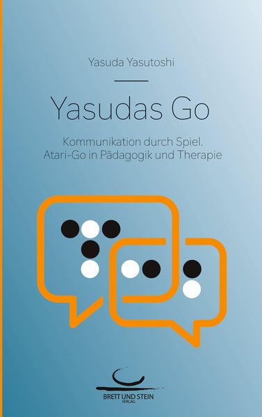 Produktbild: Yasudas Go