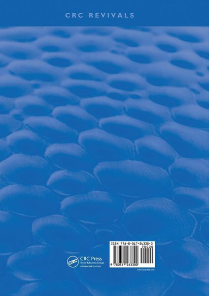 Produktbild: Guidebook