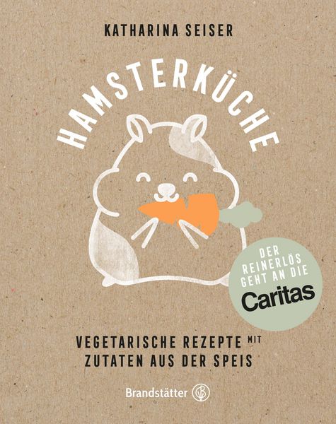 Produktbild: Hamsterk&uuml;che