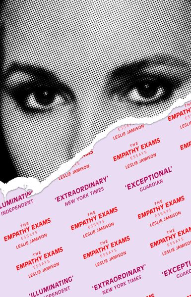 Produktbild: Empathy Exams