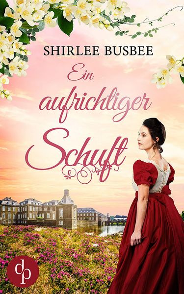 Produktbild: Ein aufrichtiger Schuft