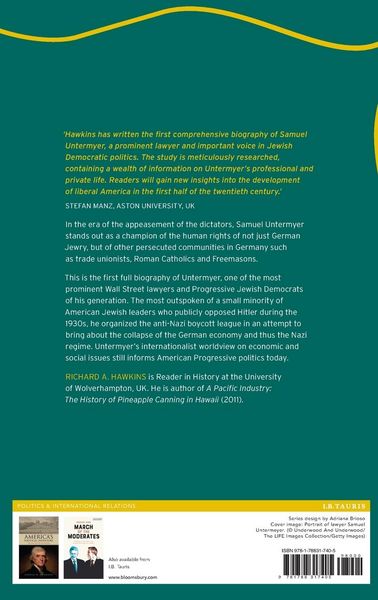 Produktbild: Progressive Politics in the Democratic Party