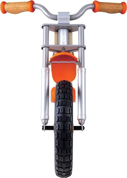 Produktbild: Cross Balance Bike