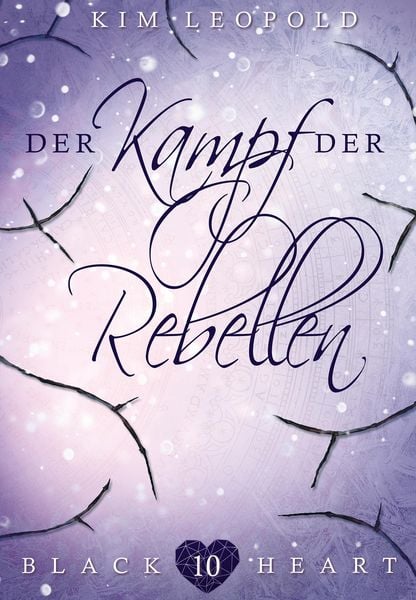 Produktbild: Der Kampf der Rebellen