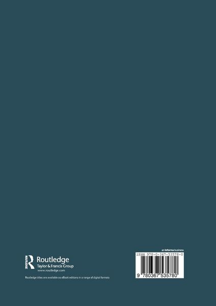 Produktbild: Support, Transmission, Education and Target Varieties in the Celtic Languages