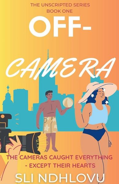 Produktbild: Off-Camera