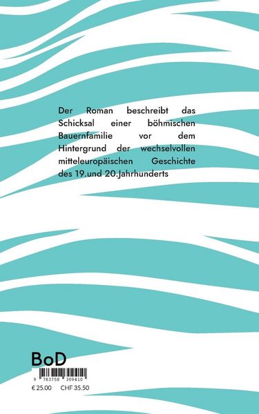 Produktbild: Parkfried