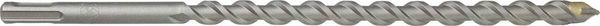 Produktbild: C.K T3120A 0621 Wolframkarbid Mehrzweckbohrer 6mm Gesamtl&auml;nge 210mm SDS-Plus 1St.
