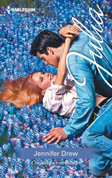 Produktbild: Coraz&oacute;n enamorado