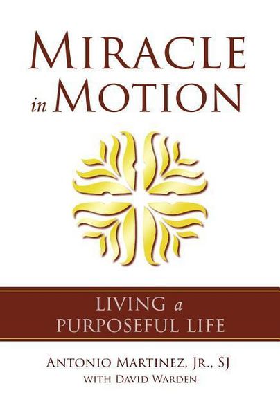 Produktbild: Miracle in Motion