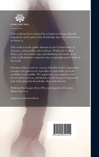 Produktbild: The Man Wonderful: The Marvels of Our Bodily Dwelling