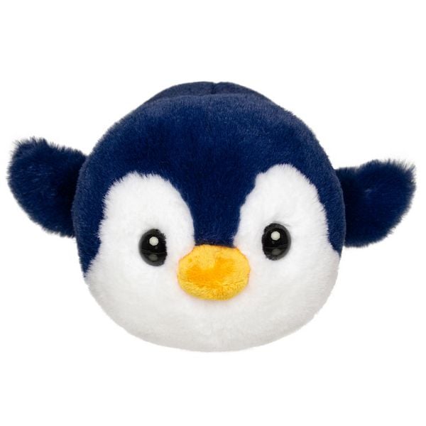 Produktbild: Aurora 77113 - Spudsters Pepper Penguin, Pl&uuml;schtier, ca.18 cm