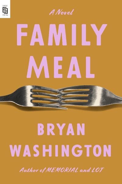 Produktbild: Family Meal