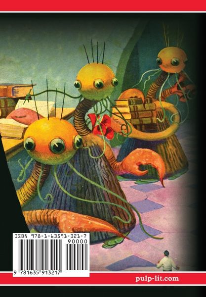 Produktbild: H.P. Lovecraft - The Complete Fiction Omnibus Collection - Second Edition