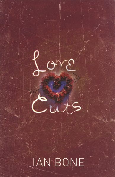 Produktbild: Love Cuts