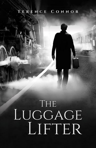 Produktbild: Luggage Lifter