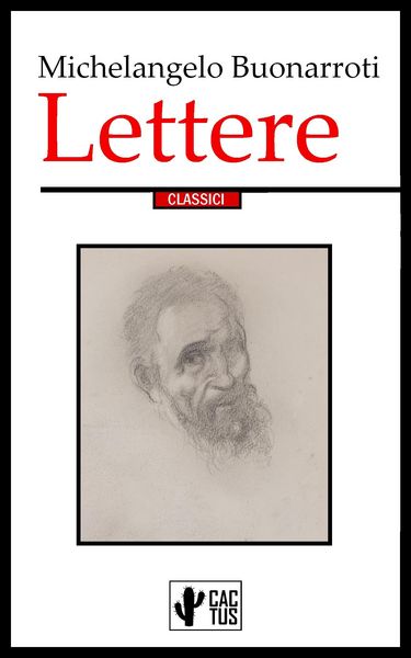 Produktbild: Lettere