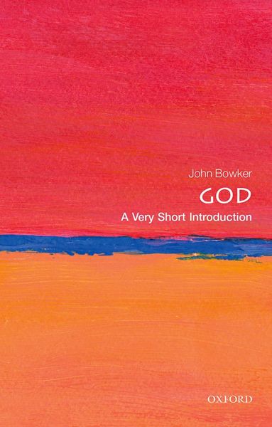 Produktbild: God