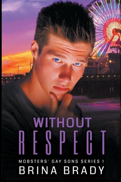 Produktbild: Without Respect